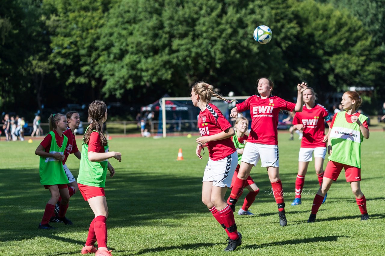Bild 236 - Loewinnen-Cup